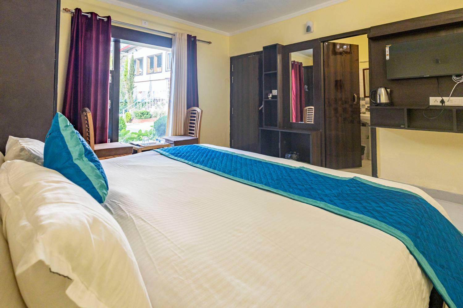 room-3