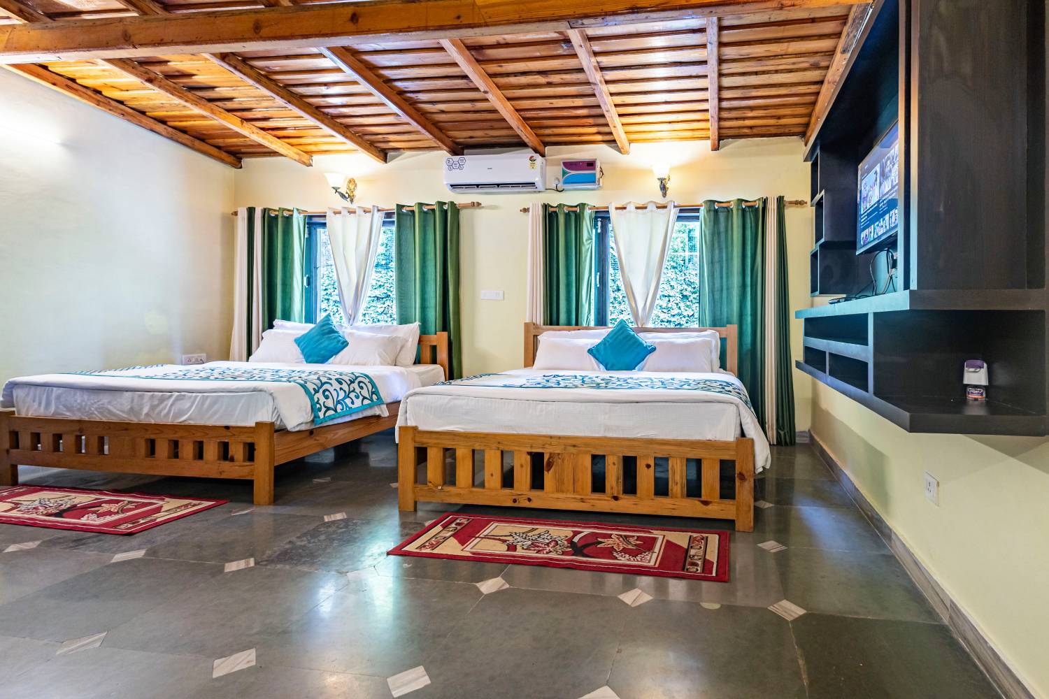 room-5